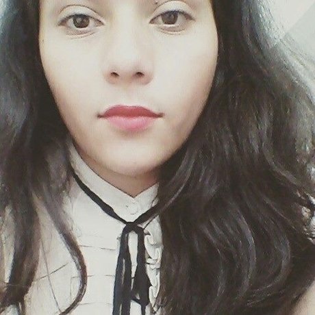 Alasti lekkinud OnlyFans-i pilt Carolina