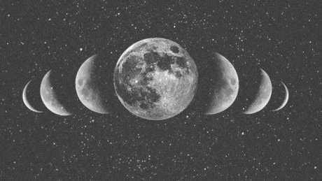 Marie OnlyFansリークヌード写真