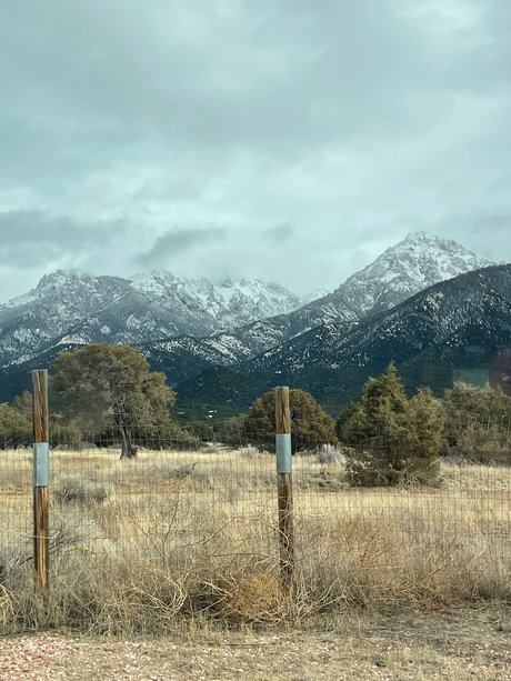 Nacktes geleaktes OnlyFans-Foto von Summer Starr