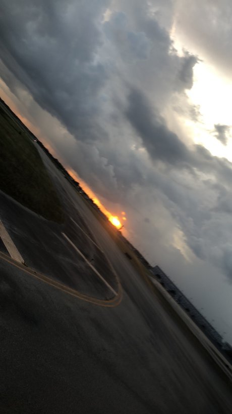 OnlyFans-model Malia Janelle