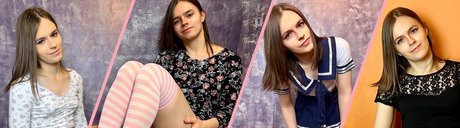 Tracy Fem naked leaks OnlyFans pic