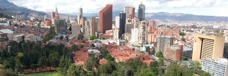 Foto di nudo di fuga di OnlyFans di Mauricio B Nieto