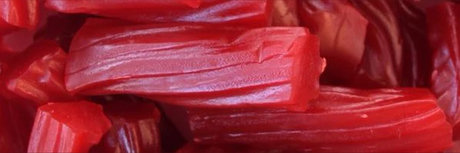 OnlyFans-model Trapstar