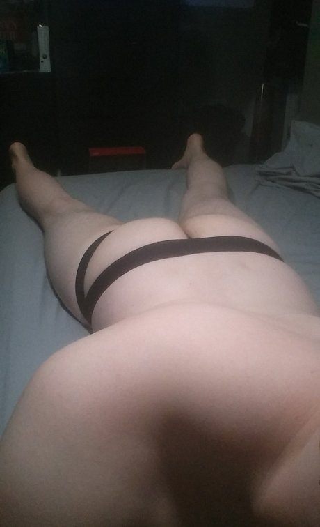 Tpg OnlyFansリークヌード写真