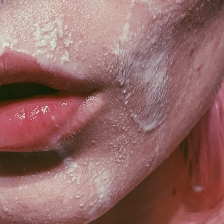 Sweet Fairy naked leaks OnlyFans pic