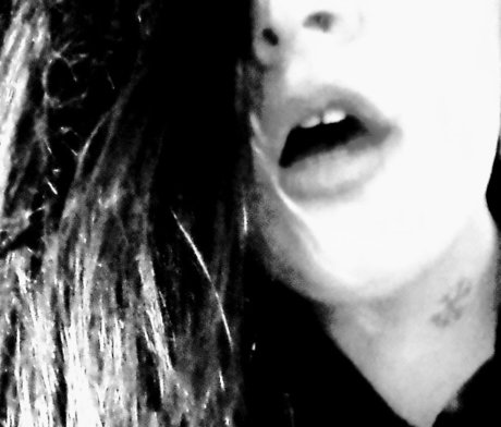 OnlyFans-model Crazisadie