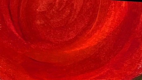 Photo nue de fuite OnlyFans de 