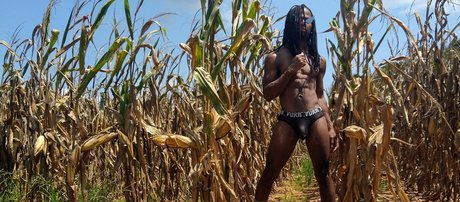 Nahá fotka uniklých OnlyFans od Toppintwink