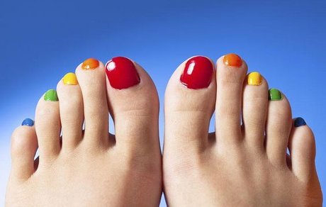 Photo nue de fuite OnlyFans de Clary Sage