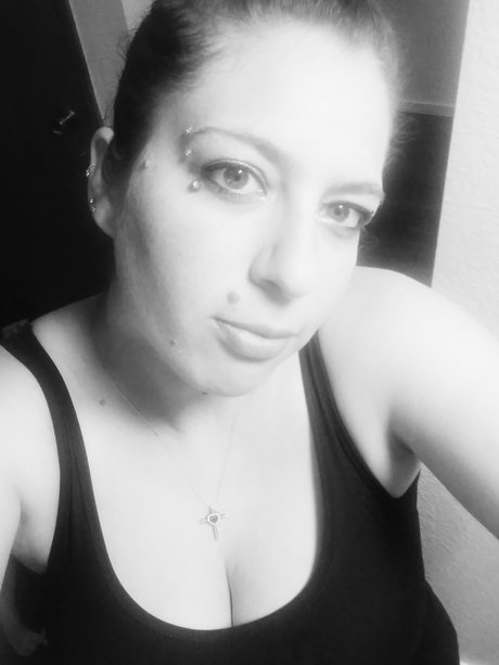 Foto desnuda filtrada de OnlyFans de Lilbuddy90