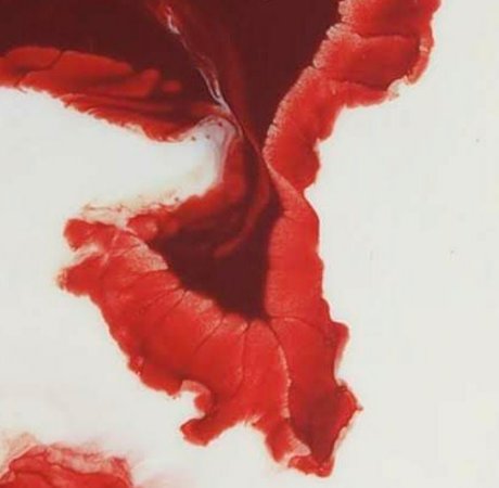 Jane Doe naked leaks OnlyFans pic