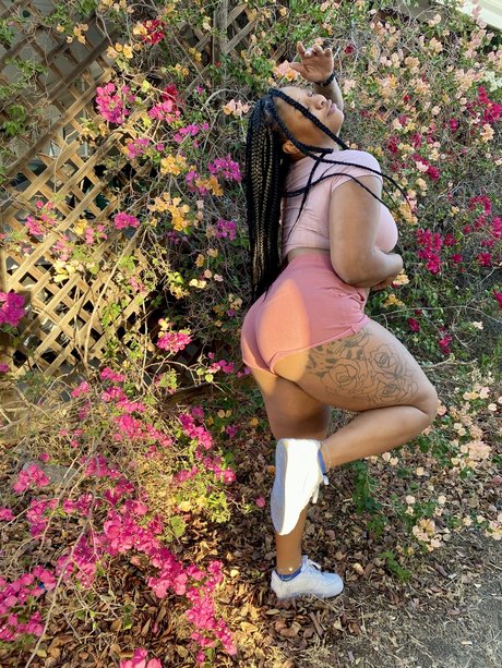 Nahá fotka uniklých OnlyFans od Youlovekp