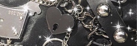 Alasti lekkinud OnlyFans-i pilt Tokin Goddess