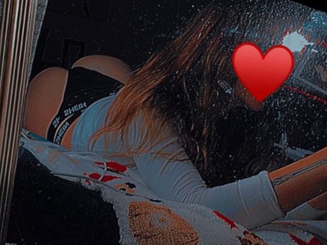 Foto di nudo di fuga di OnlyFans di Kbaeee