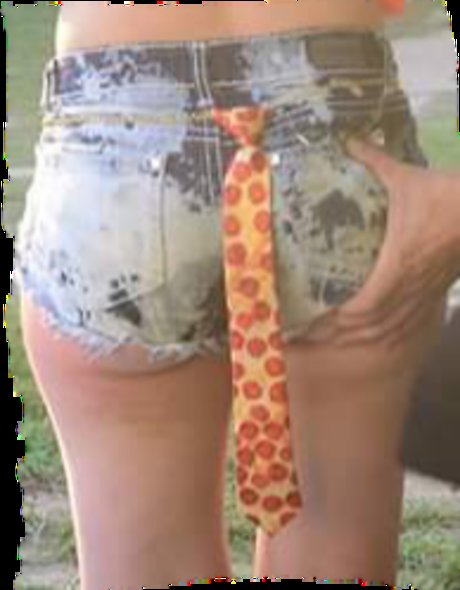 Naken lekkede OnlyFans-bilde av Rainbow Unicorn