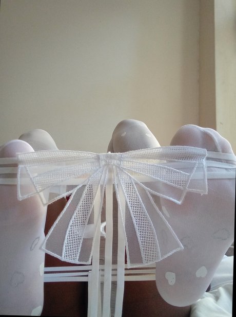 Alasti lekkinud OnlyFans-i pilt Sativa