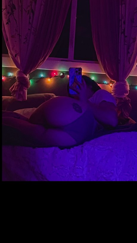  naked leaks OnlyFans pic