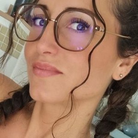 Nahá fotka uniklých OnlyFans od Andrablc