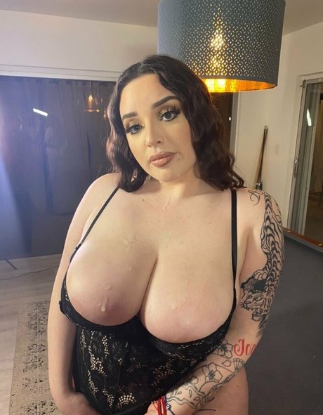 OnlyFans-model Jpaid69