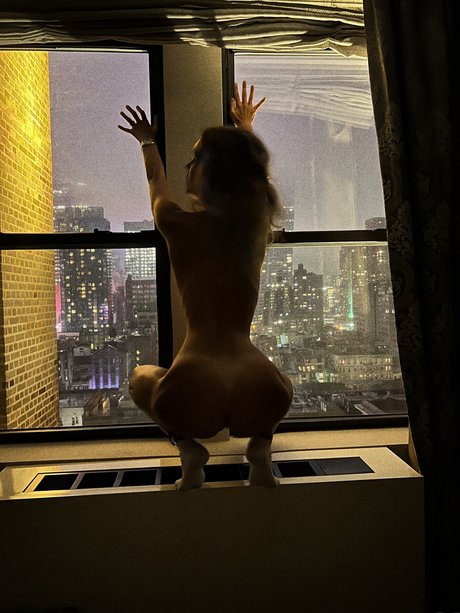 Demi Brouty naked leaks OnlyFans pic