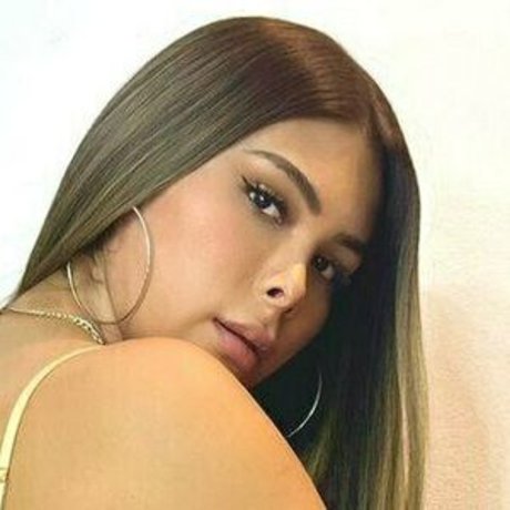 Foto di nudo di fuga di OnlyFans di Natalie Bell