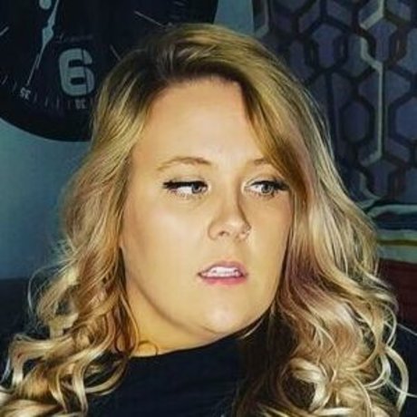 Nacktes geleaktes OnlyFans-Foto von Jewell641968