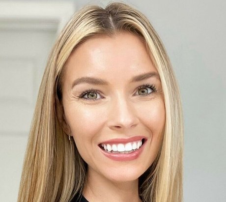 Nahá fotka uniklých OnlyFans od Kelk90