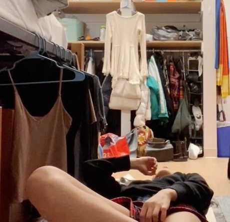 OnlyFans-model Ehmbies