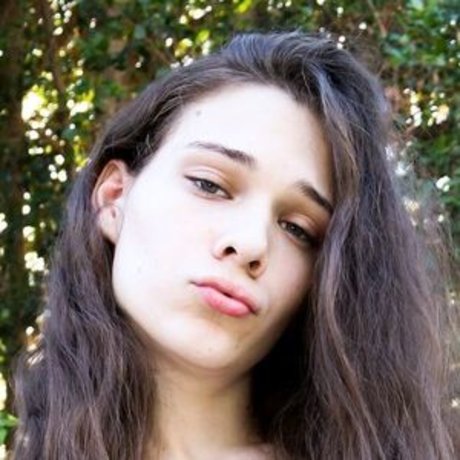 Photo nue de fuite OnlyFans de Jessy Bells