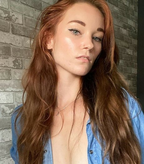 Ktime naked leaks OnlyFans pic