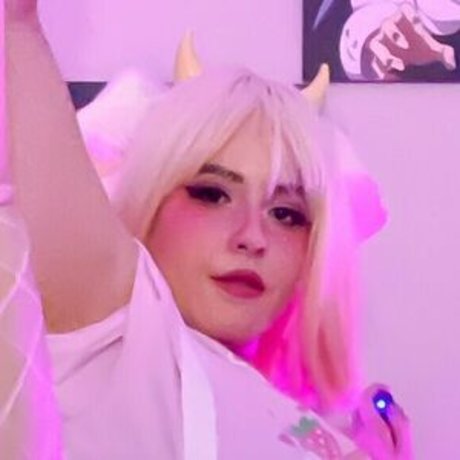 Sonucktia naked leaks OnlyFans pic