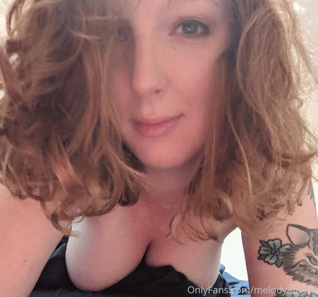 Melodyaugust naked leaks OnlyFans pic