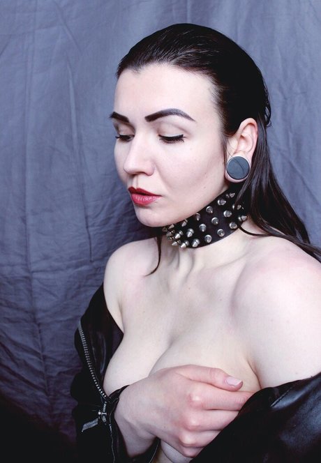 OnlyFans-model Chloe Ventura