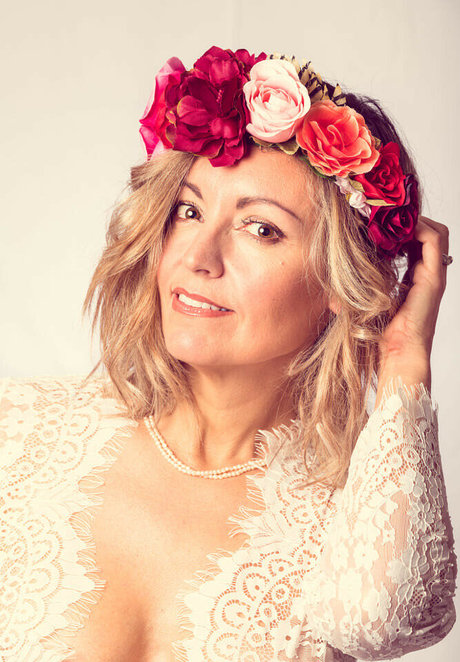 Foto desnuda filtrada de OnlyFans de Sshooting78