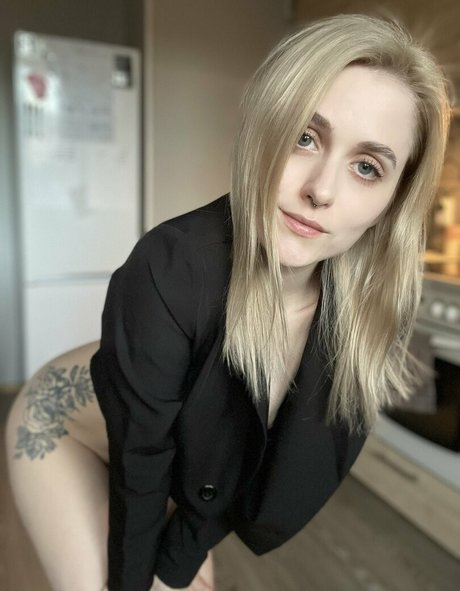 Nacktes geleaktes OnlyFans-Foto von Liefhebbers12