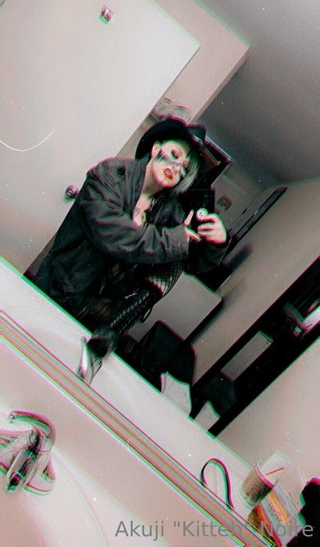 Alasti lekkinud OnlyFans-i pilt Xxxgorygamerxxx