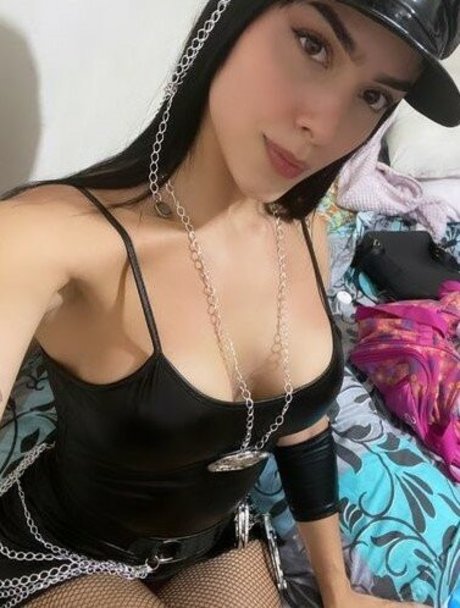 OnlyFans-model Natalyduran03