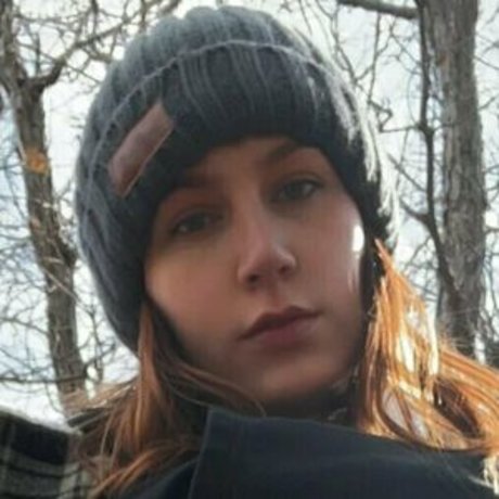 Salemrosefree naked leaks OnlyFans pic