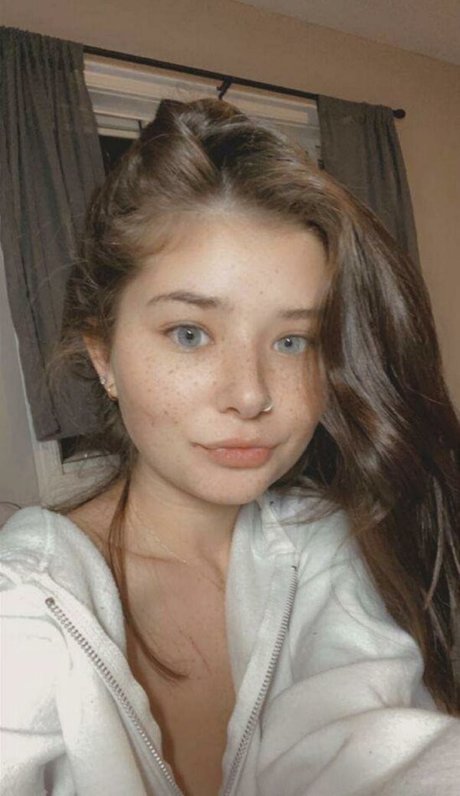 Naakte gelekte OnlyFans-foto van Katexd52