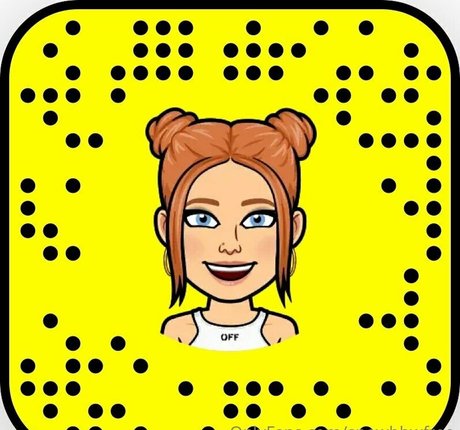 Naken lekkede OnlyFans-bilde av Snowbbwfree