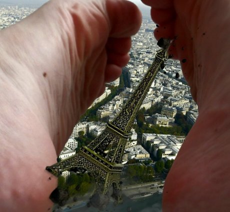 Alasti lekkinud OnlyFans-i pilt Wreckinbecca