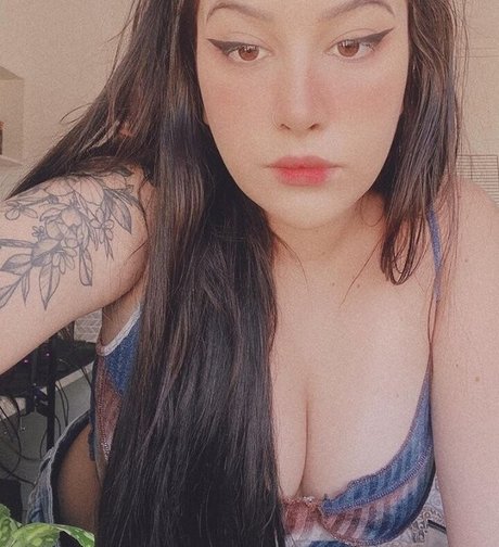 Alasti lekkinud OnlyFans-i pilt Gostosas Gta Rp