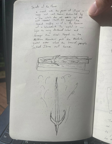 OnlyFans-model Marstonhefner