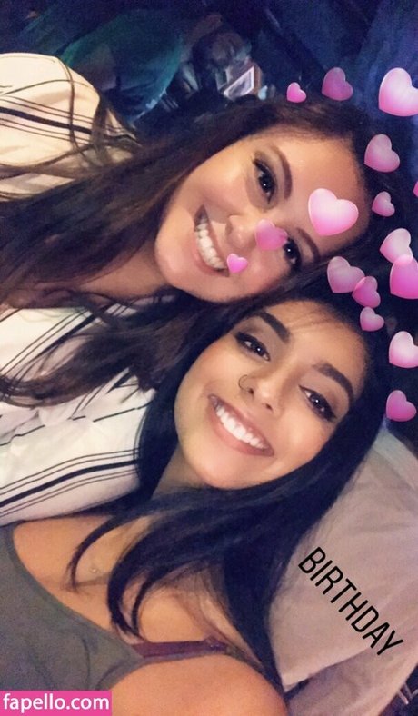 Iman Moosa naked leaks OnlyFans pic