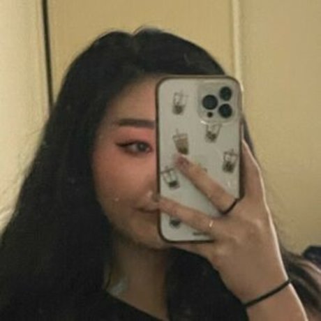 Обнаженная фотография утечки OnlyFans от Ohaidiana