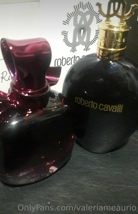 Foto desnuda filtrada de OnlyFans de Pampicush