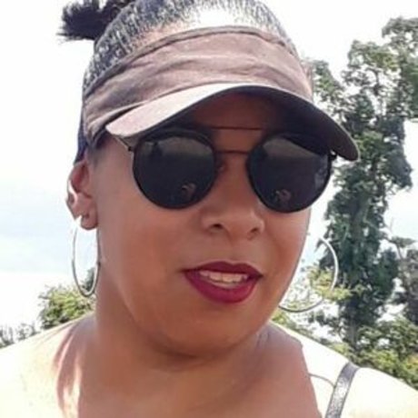 Foto di nudo di fuga di OnlyFans di Jujuh137