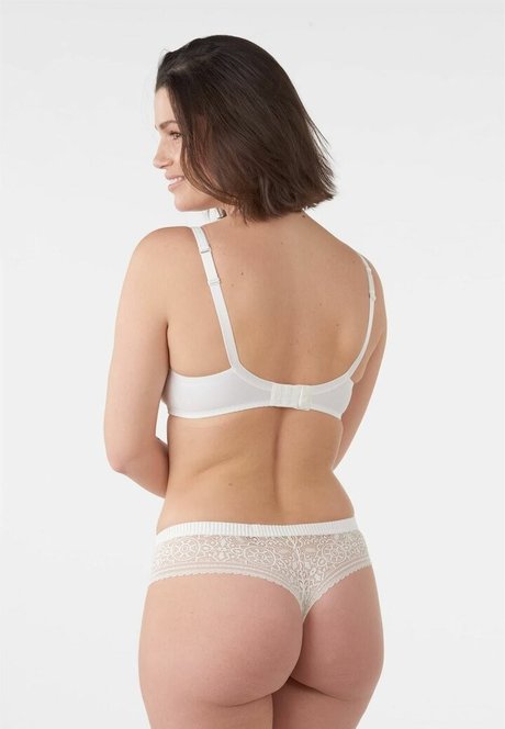 OnlyFans-model Sabrina Laporte