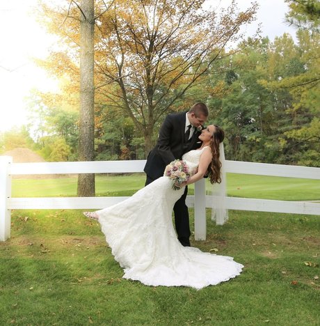 Alasti lekkinud OnlyFans-i pilt Momdd1998