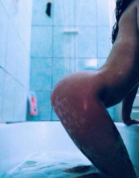 OnlyFans-model Perfectkris